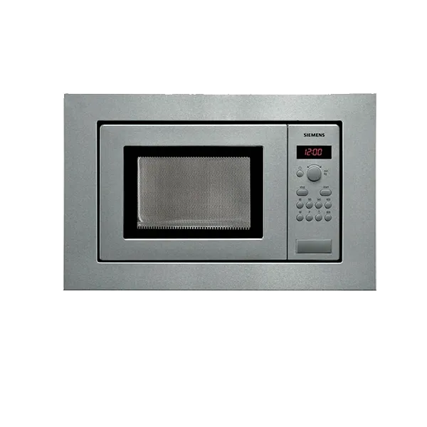 Siemens