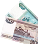 vlg.fix-siemens.ru | Акция сервиса. Платим 1500 рублей за ремонт техники Siemens в Волгограде